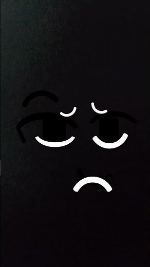 happy and sad meme #emoji #emojicat