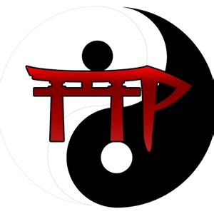 ttpprimo - Twitch