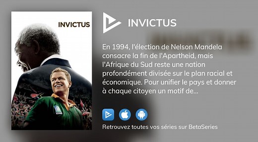 Invictus