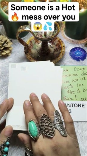 U truly drives them wild 🌟👑 #lovetarot #tarotlovereading #quotes #lovetarotreading #lovereading
