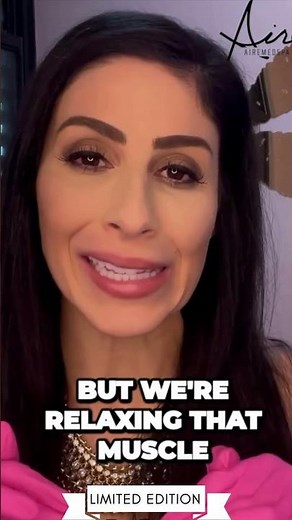 🌟 Unveiling the Magic of Lip Flips by Botox Barbie💋💄: Discover the Secret to the Perfect Pout Now!🗝️