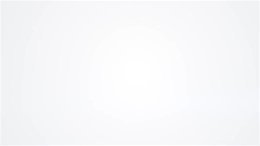 Girlspower Electric Telescopic Intelligent Automatic Male Masturbator Flashlight-Shaped Camera Lens Stretching Rotating