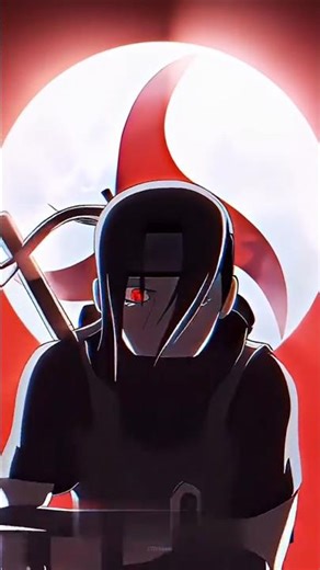 FAKE FRIEND - COMMANDO RAPPER