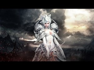 Revelation Online - All Class