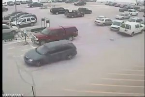 114K views · 981 reactions | WATCH: A 92-year-old man loses control...