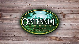7.4K views · 26 reactions | Watch Centennial Woods construct a...