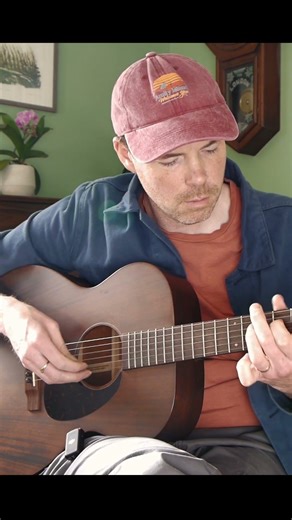 Little Sparrow - Paul Alan Morris #littlesparrow #acousticguitar #relaxingmusic #instrumentalmusic