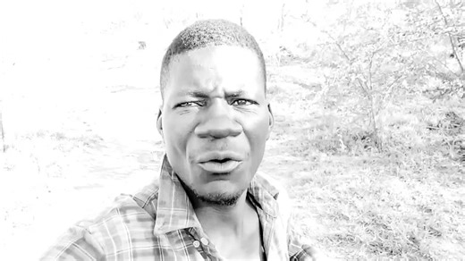 Plaid Shirt Style Tips for Outdoor Settings