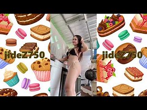 big bank challenge 🍩😋 tiktok #shorts #tiktok bigbank