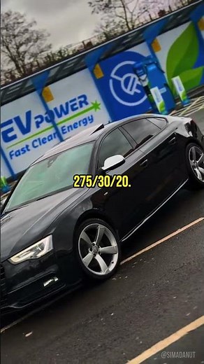 Audi A5 Sportback First Look