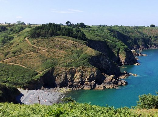 EuroVelo 4 | Véloroute de l'Europe Centrale