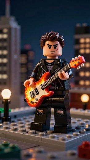 Destroyer 666: Australia's Extreme Metal Journey