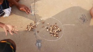 No BRA | Africa Tribal Dance | Nude Video on YouTube