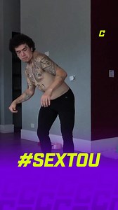 107K views · 2.4K reactions | QUAL É A BOA DESTA SEXTA-FEIRA?! Tá explicado de onde vem o molejo do Whindersson no ringue! BAILA Y LUTA! 壘 : Whindersson Nunes 壘 TÁ CHEGANDO! No dia 15 de julho (sábado), a partir das 15h, você vai curtir Whindersson Nunes, Jully Poca e cia no Kingpyn Boxing AO VIVO na minha tela! Assine já e assista com exclusividade! (link na bio) #BoxeNoCombate #Whindersson #Boxing #Kingpyn | Combate | Facebook