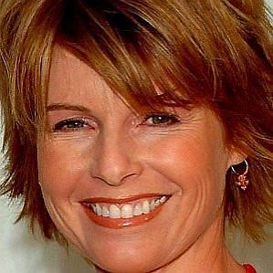 Dana Sparks Boyfriend 2026: Dating History & Exes - CelebsCouples