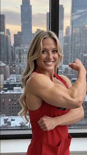 I Spent $5,000 in ONE Fitness Store 💰 (Worth It?)