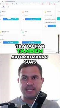 The Secret to Mercado Livre: How to automate without error! 🤫