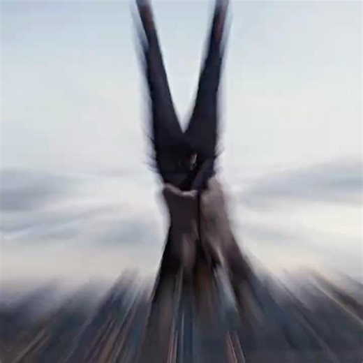 "will ya?💀" - Spider man 2 x Spider man 3 | MONTAGEM ALQUIMIA ( Slowed & Reverb )