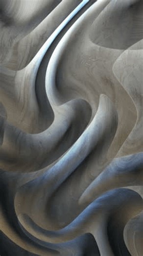 clip-4001711491-gloss-flow-loop-codeart---organic-field