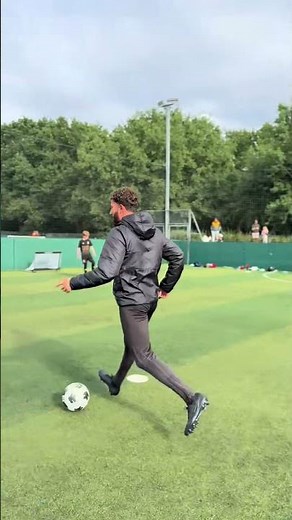 Master Incredible Football Tricks | Easy Step-by-Step Tutorial for All Levels!