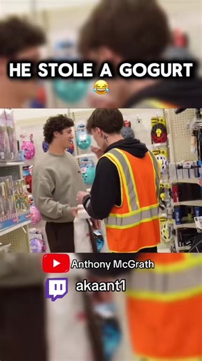 Full video on my channel👀 #viral #trending #prank #funny #fyp