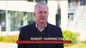 Code to Bedside: Stanford Healthcare AI Applied Research Team - Stanford VideoStanford Video