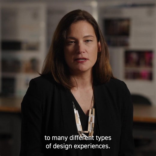 4.2K views · 32 reactions | The future of experience design starts...