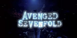 37K views · 604 reactions | Tickets are on sale now for The Stage World Tour, live in Edmonton on Feb 15. Get yours now. | Avenged Sevenfold | Facebook