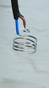 Technologia meme. Light Hack: Connect a Bulb Without a Socket! #technologia #diy #tips #skills #tricks #lifehack #meme #workshop #electrical | Life Hack Shack