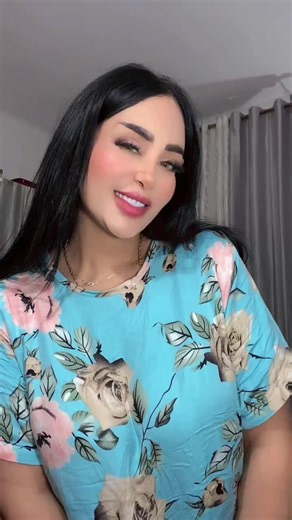 #viral #الشعب #four #vira #الشعب_الصيني_ماله_حل😂😂🏃🏻‍♀️