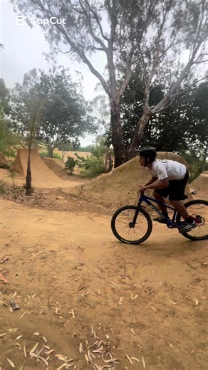 #CapCut @calumon-norco