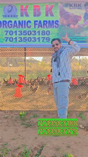 🇮‌🇳‌🇳‌🇺‌ .🇰‌🇧‌🇰‌🦁 Pathan on Instagram: "Organic natural foods eggs 🥚 #hindupur #hindupur_diaries #hindupuram"