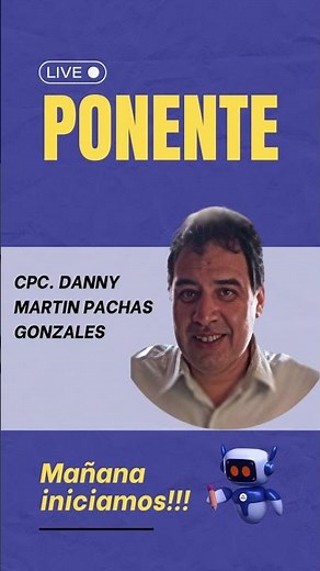 🖥️ELABORACIÓN DE UNA AUDITORÍA Y CONTROL INTERNO📈