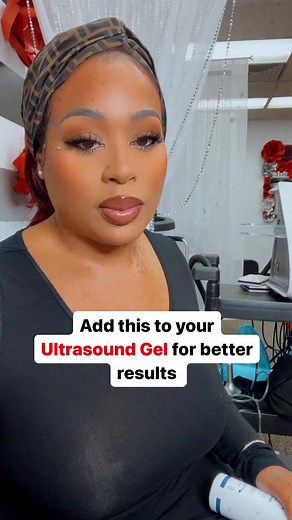 2K views · 67 reactions | Your favorite Body Sculpting Coach | The Artistry of KThompson | Facebook