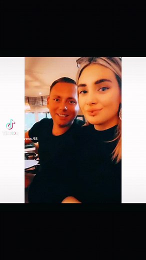 Josie Stevens (@josiestevens.98)’s videos with original sound - Josie Stevens