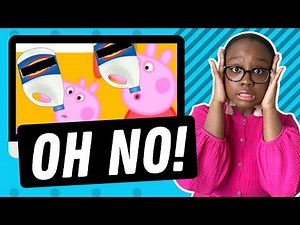 YouTube Kids Alternative 2022 | Holistic Online Safety