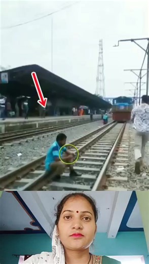 126K views · 1.7K reactions | Ham sher hai Re 亮 kehu apna ke...