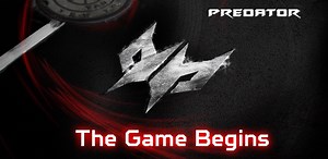 12K views · 170 reactions | Acer Predator 7th Generation Gaming...