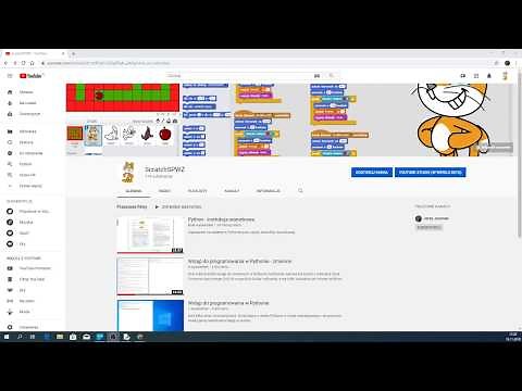 Python - instrukcja warunkowa if .. else ..
