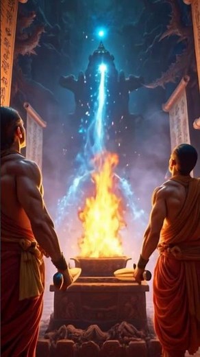 Discover the fascinating origins of chemistry in ancient civilization