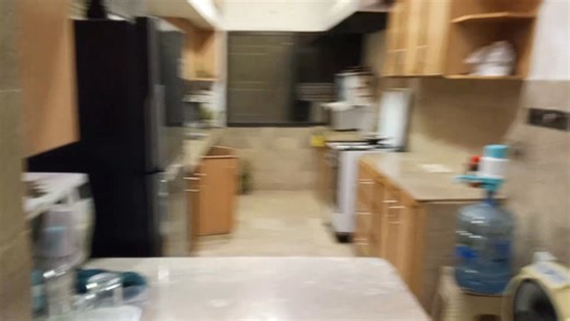 400Y Portion Rent Johar Block 7 4 Bed dd West Open First Floor Rent Final 1 Lac WhatsApp 0300 357 1241 #property #propertyinvestment #Scheme33 #karachi #portion | Rayan Property Adviser