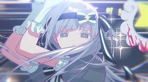 【お知らせ】いますぐ輪廻 / なきそ (cover)各種サブスクでの配信が開始されました˖˚˳⌖ 配信・DL ▶︎ https://t.co/X1pi725ctYなんとinstが本家音源と同じ歌ってみたをサブスク配信するのは初めてです…⟡⟡⟡ぜひたくさん聴いてください♡