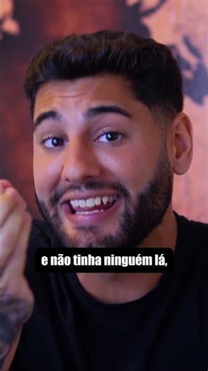 Criminosos Mais Gente Fina