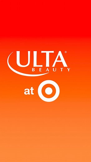 New from Ulta Beauty at Target: a hair dryer from Pattern made specifically for curly hair and tight textures. | Target