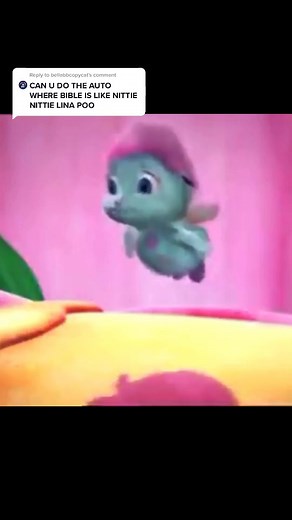 Barbie Bibble and Dizzle: Our Faves 💗