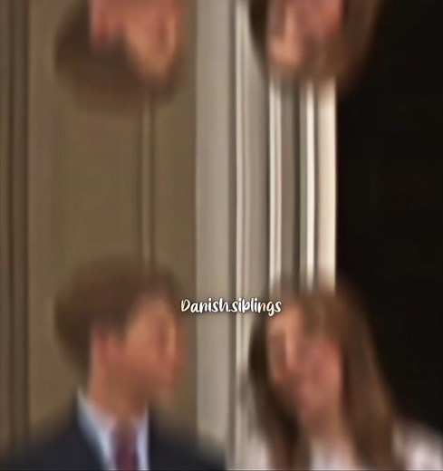 I think she every outgoing and i just think anyone really talk about danish royal princesses #europe #royals #outgoing #friendly #danishteenager #youngestchild #youngestdaughter #youngestsibling #fyp