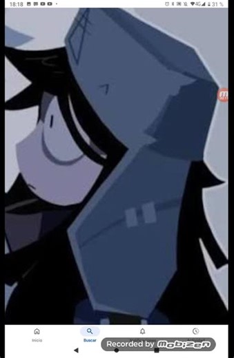 𝐐𝐮𝐞 𝐩𝐞𝐧𝐬𝐚𝐫𝐚 𝐀𝐢𝐝𝐞𝐧?