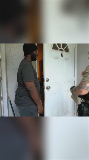 17K views · 167 reactions | Inspector Gadget Part 7 #PattyMayo #pattymayoandbountyhunterd #BOUNTYHUNTERS #Hunter #repo #actionfigures #capcut #viralvideofb #virals #foryoupageシ #foryoupageofficiall #fypシ゚viralシ #follow | Bounty Hunter D Show | Facebook