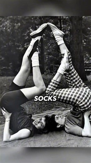 Hidden Photos That Changed the World #rarephotos #oldphotos #weirdphotos #history #VintSnap | Vint Snap