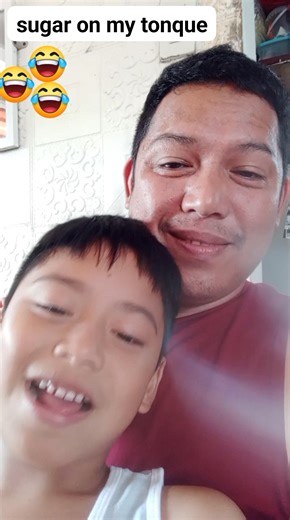 #followersreels | Chardan Lelot Bantillo Francisco